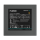 Deepcool PL650D 650W 80 Plus Bronze R-PL650D-FC0B-EU - 1274415 - zdjęcie 6